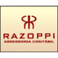 RAZOPPI ASSESSORIA CONTÁBIL LTDA