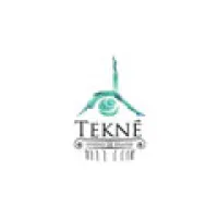 TEKNÉ STUDIO DE PILATES