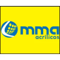 MMA ACRÍLICOS
