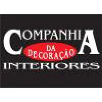 COMPANHIA DA DECORAÇÃO