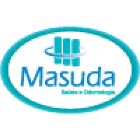 DR. ENIO MASSACHI MASUDA