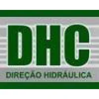 DHC - DIRECAO HIDRAULICA CEARENSE