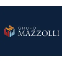 MAZZOLLI CONTABILIDADE