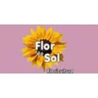 FLOR DO SOL FLORICULTURA