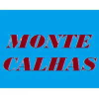 MONTE CALHAS