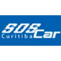 SOS CAR