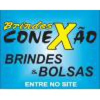 BRINDES CONEXAO
