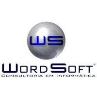 WORDSOFT