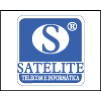 SATÉLITE TELECOMUNICAÇÕES 