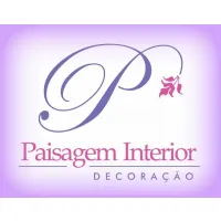 PAISAGEM INTERIOR DECORAÇÃO
