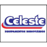 CELESTE EQUIPAMENTOS RODOVIARIOS