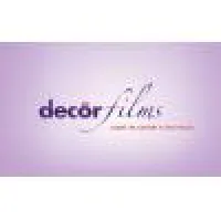 DECOR FILMS DECORACAO