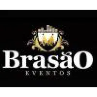 BRASAO EVENTOS