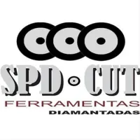SPD CUT FERRAMENTAS DIAMANTADAS