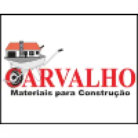 CARVALHO MATERIAIS PARA CONSTRUÇÃO