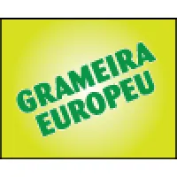 GRAMEIRA EUROPEU