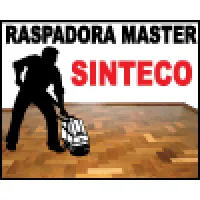 RASPADORA MASTER SINTECO