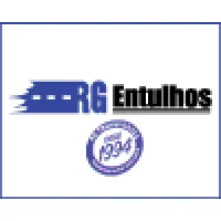RG ENTULHOS