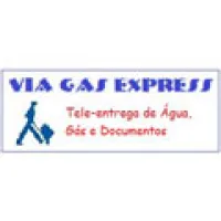VIA GÁS EXPRESS