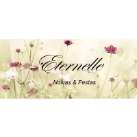 ETERNELLE NOIVAS E FESTAS