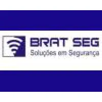 BRAT SEG - SOLUÇÕES EM SEGURANÇA