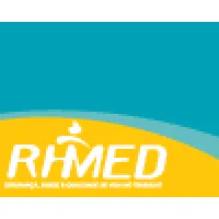 RH MED