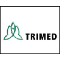 TRIMED PRODUTOS P/ SAUDE