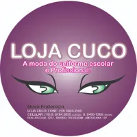 LOJA CUCO
