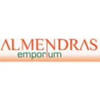 ALMENDRAS EMPORIUM