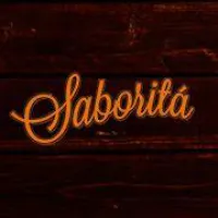 SABORITÁ RESTAURANTE E BAR