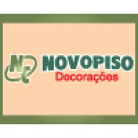 NOVOPISO DECORACOES