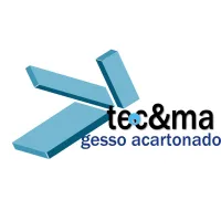 TECMA GESSO ACARTONADO