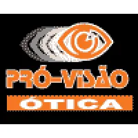OTICA PRO-VISAO
