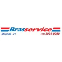 BRASERVICE