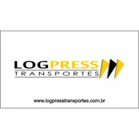 LOGPRESS TRANSPORTES RODOVIARIOS