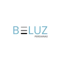 BELUZ PERSIANAS