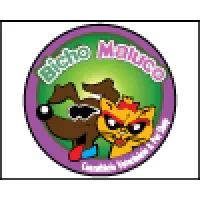 BICHO MALUCO CONSULTÓRIO VETERINÁRIO E PET SHOP