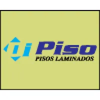 DIPISO