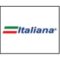 ITALIANA AUTOMOVEIS DO RECIFE