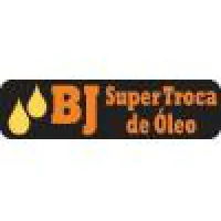 BJ SUPER TROCA DE ÓLEO E BATERIAS