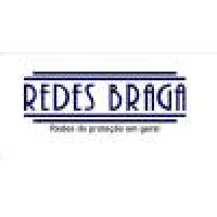REDES DE PROTEÇÃO DE NYLON E TELAS BRAGA