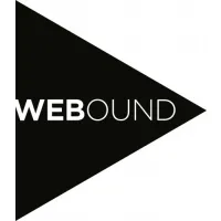 WEBOUND