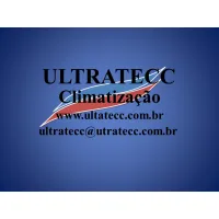 ULTRATECC CLIMATIZAÇÕES