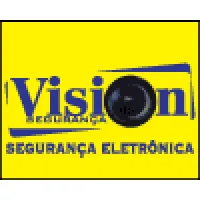 VISION SEGURANCA ELETRONICA
