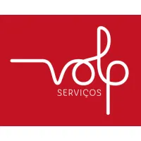VOLP MANUTENÇÃO IND/COM LTDA