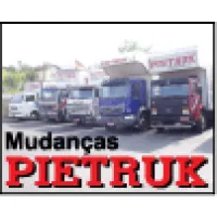 MUDANCAS PIETRUK