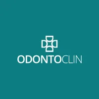 ODONTOCLIN