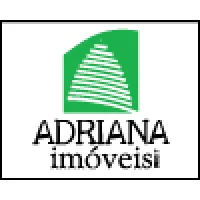 ADRIANA IMOVEIS