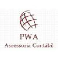 PWA ASSESSORIA CONTABIL