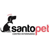 SANTO PET CENTRO VETERINÁRIO